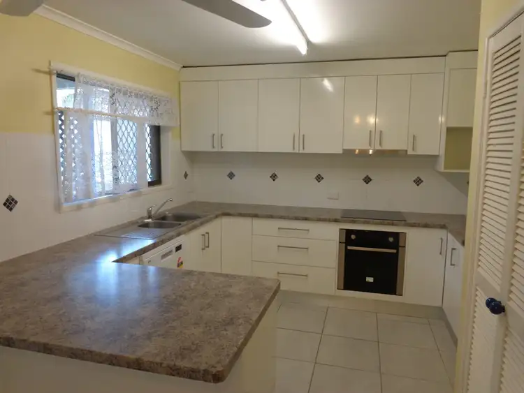 Seventh view of Homely house listing, 9 Jocelyn Parade, Granville QLD 4650