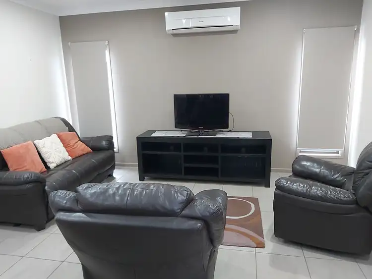 Sixth view of Homely unit listing, 2/177 Chippendale  Street, Ayr QLD 4807