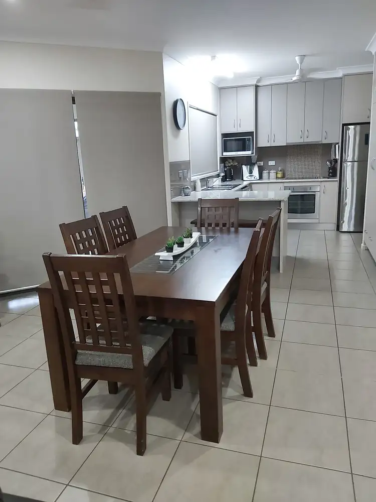 Seventh view of Homely unit listing, 2/177 Chippendale  Street, Ayr QLD 4807