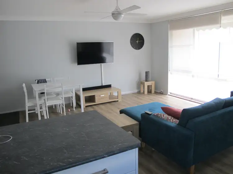 2/20 Chelmsford Street, East Tamworth NSW 2340