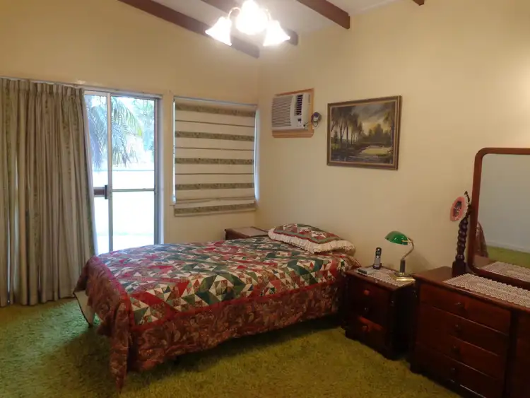 Sixth view of Homely house listing, 332 Queen Street, Maryborough QLD 4650