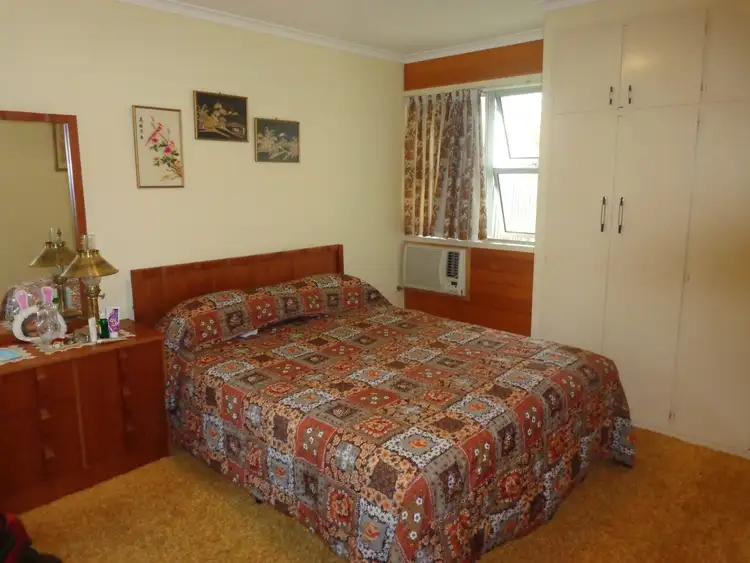 Seventh view of Homely house listing, 332 Queen Street, Maryborough QLD 4650