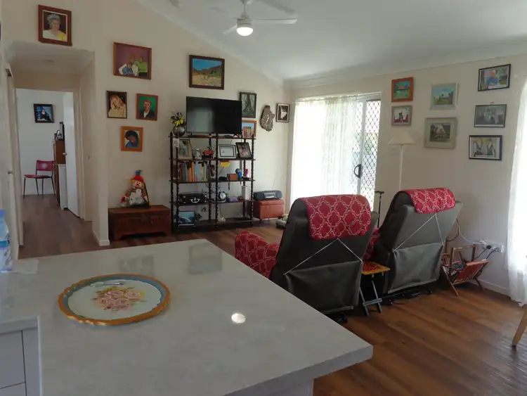 Sixth view of Homely house listing, 33 Herrenberg Street, Aldershot QLD 4650
