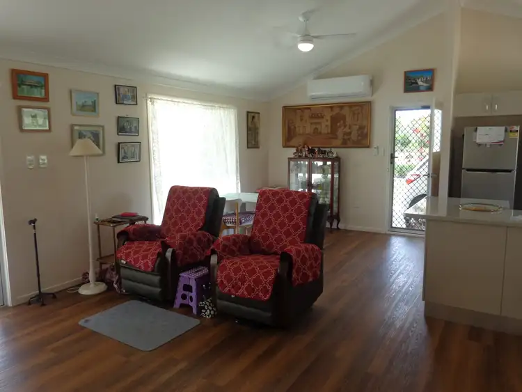 Seventh view of Homely house listing, 33 Herrenberg Street, Aldershot QLD 4650