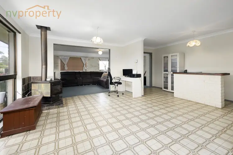 Second view of Homely house listing, 4 Gillett Close, Macksville NSW 2447