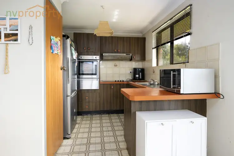 Sixth view of Homely house listing, 4 Gillett Close, Macksville NSW 2447