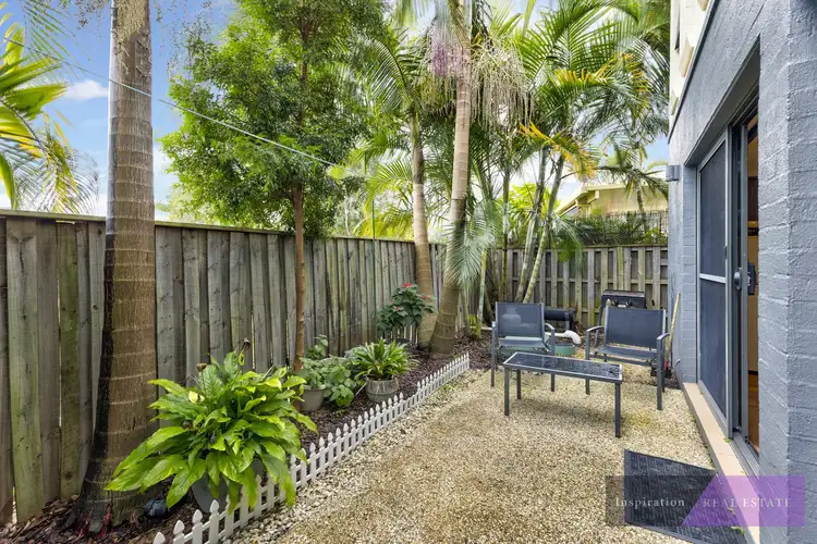 Fourth view of Homely townhouse listing, 5/2107 Giinagay Way, Nambucca Heads NSW 2448