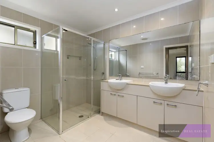 Sixth view of Homely townhouse listing, 5/2107 Giinagay Way, Nambucca Heads NSW 2448