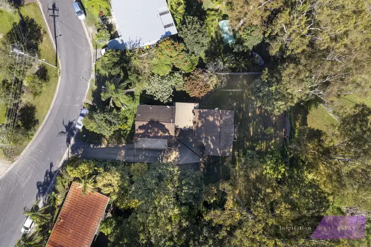 24 Bellwood  Drive, Nambucca Heads NSW 2448
