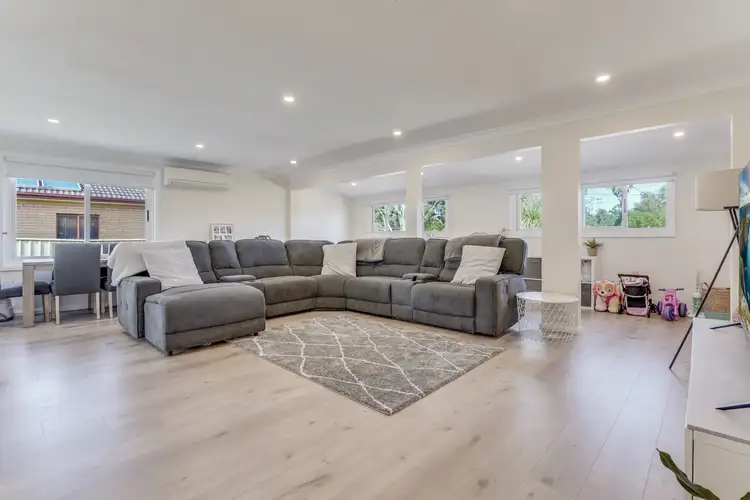 5 D'Arcy Avenue, Appin NSW 2560