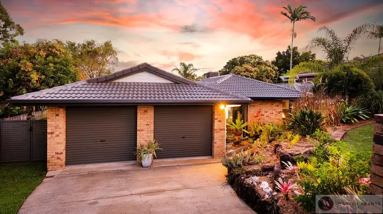 23 Beechal Street