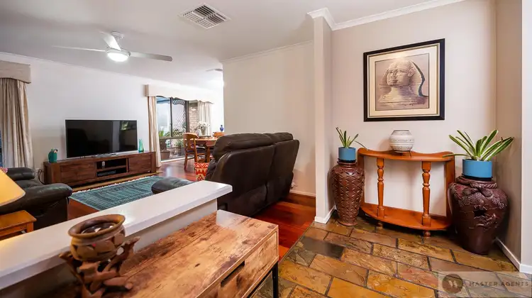 Third view of Homely house listing, 23 Beechal Street, Runcorn QLD 4113