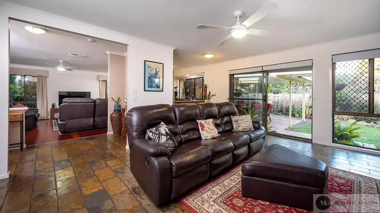 Fourth view of Homely house listing, 23 Beechal Street, Runcorn QLD 4113