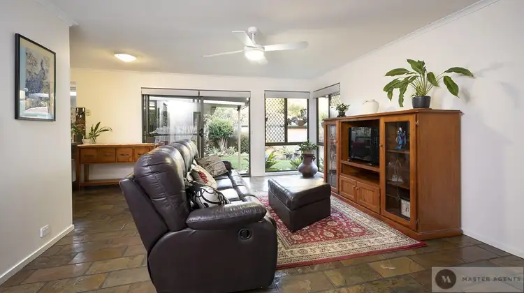 Fifth view of Homely house listing, 23 Beechal Street, Runcorn QLD 4113
