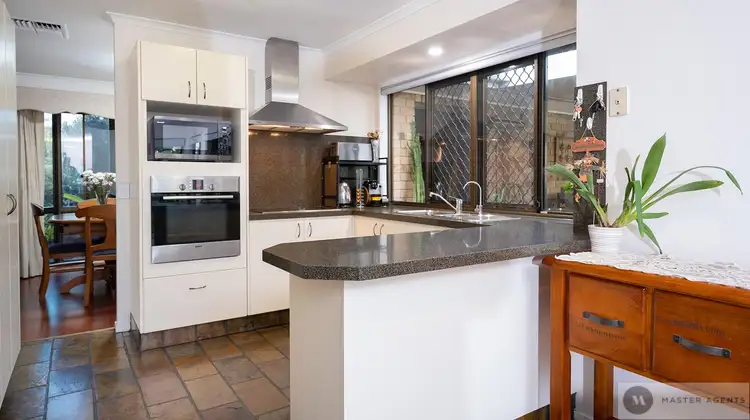 Sixth view of Homely house listing, 23 Beechal Street, Runcorn QLD 4113