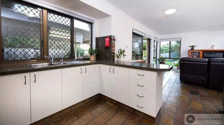 Seventh view of Homely house listing, 23 Beechal Street, Runcorn QLD 4113
