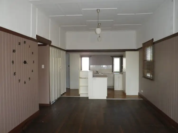Fourth view of Homely house listing, 135 Mary Street, Maryborough QLD 4650