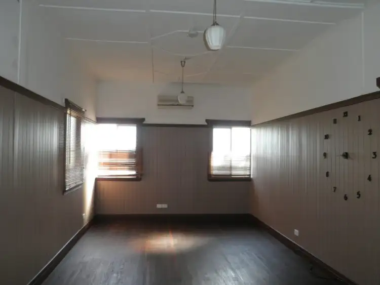 Fifth view of Homely house listing, 135 Mary Street, Maryborough QLD 4650