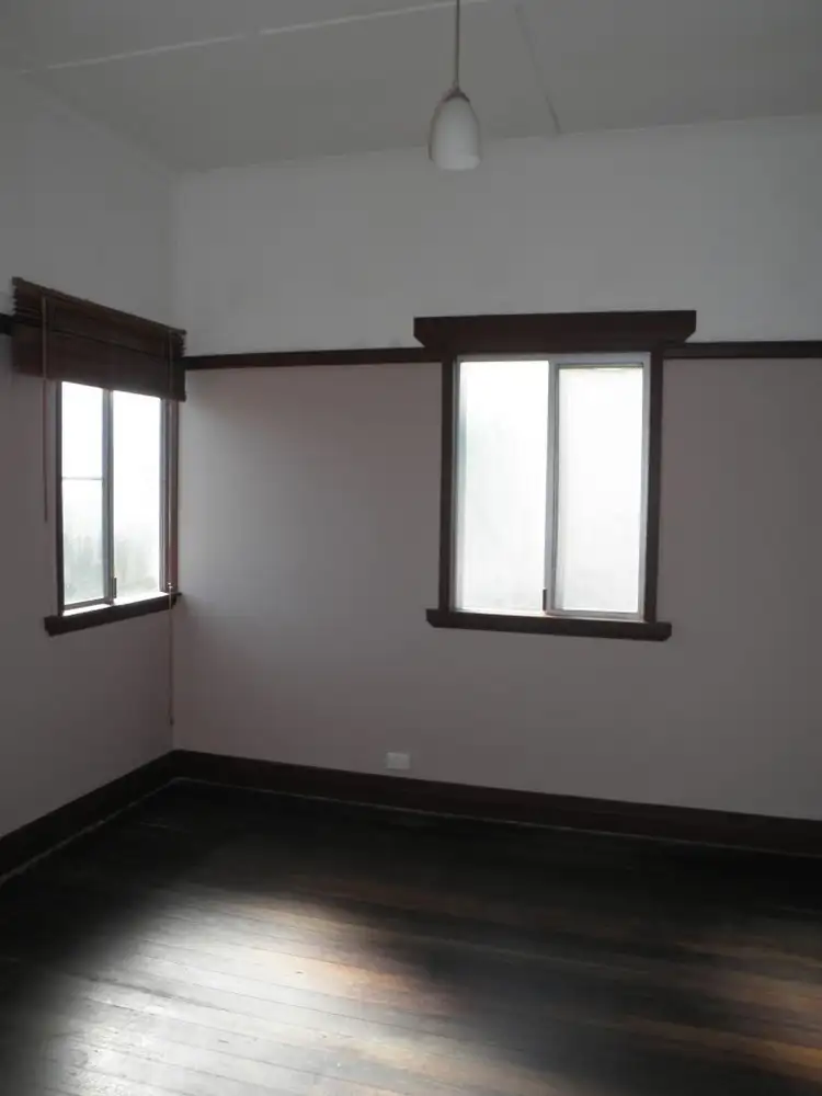 Sixth view of Homely house listing, 135 Mary Street, Maryborough QLD 4650