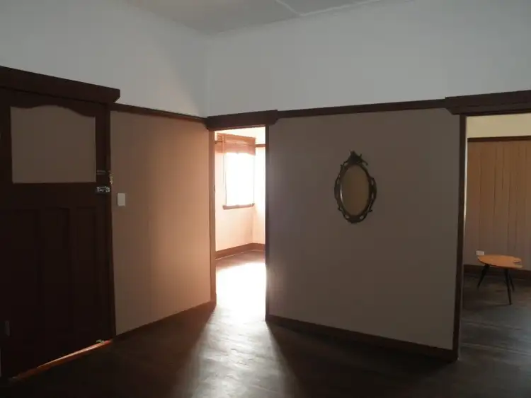 Seventh view of Homely house listing, 135 Mary Street, Maryborough QLD 4650