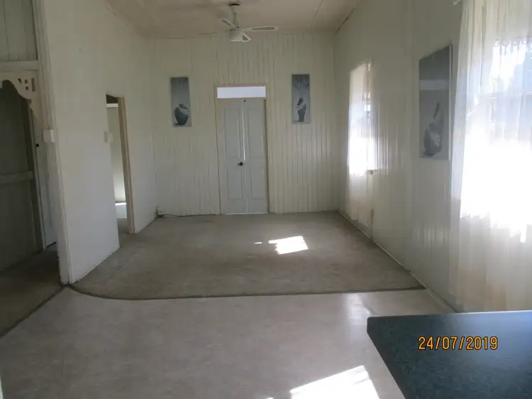 Third view of Homely house listing, 51 Guava Street, Maryborough QLD 4650