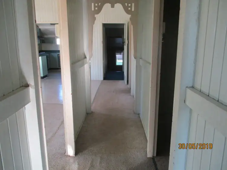 Fourth view of Homely house listing, 51 Guava Street, Maryborough QLD 4650