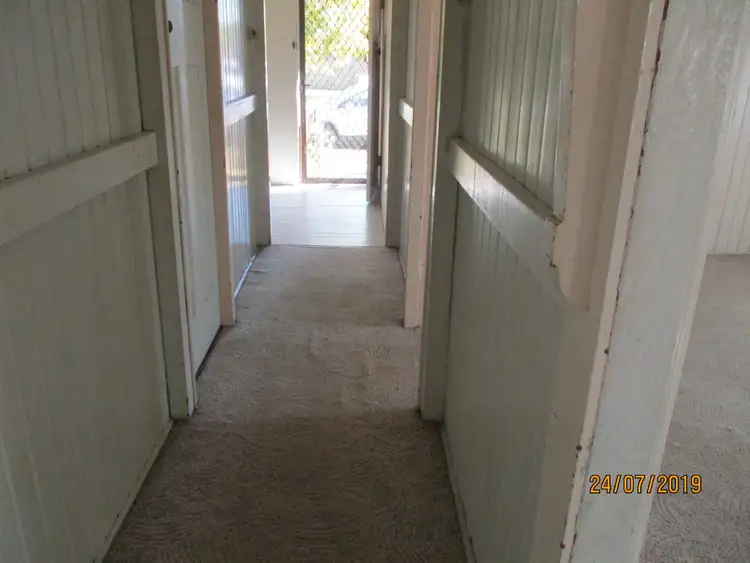 Fifth view of Homely house listing, 51 Guava Street, Maryborough QLD 4650