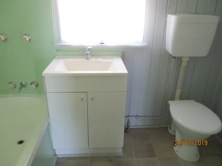 Sixth view of Homely house listing, 51 Guava Street, Maryborough QLD 4650