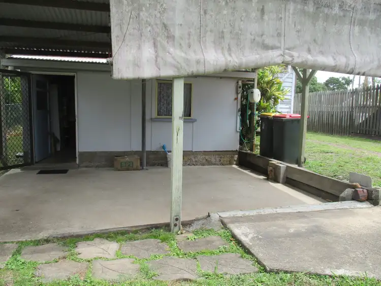 Seventh view of Homely house listing, 51 Guava Street, Maryborough QLD 4650