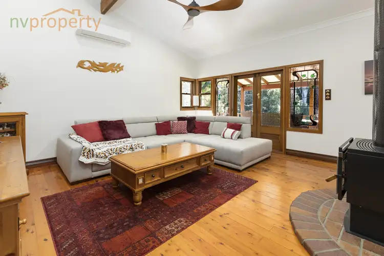Sixth view of Homely rural property listing, 230 Congarinni Road South, Congarinni NSW 2447