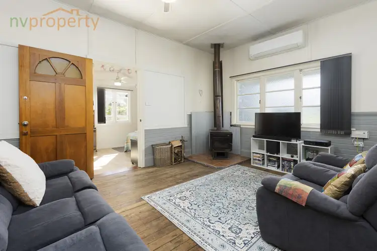 Fifth view of Homely house listing, 29 Station Street, Eungai Rail NSW 2441
