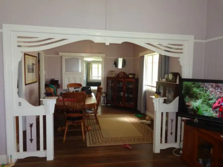 Seventh view of Homely house listing, 21 Puller Street, Granville QLD 4650
