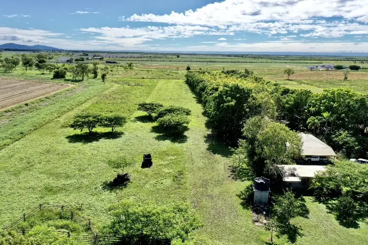 Third view of Homely house listing, 76 Plantation Avenue, Horseshoe Lagoon QLD 4809