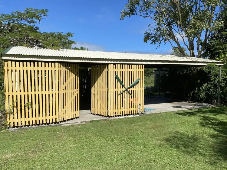 Sixth view of Homely house listing, 76 Plantation Avenue, Horseshoe Lagoon QLD 4809