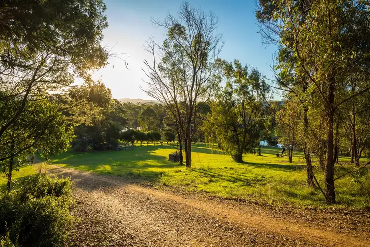 LOT 58 TIM Close, Wallagoot NSW 2550