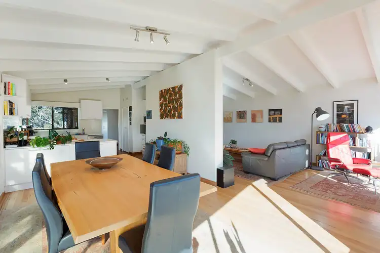 Seventh view of Homely house listing, 34 DILKERA  Road, Tathra NSW 2550