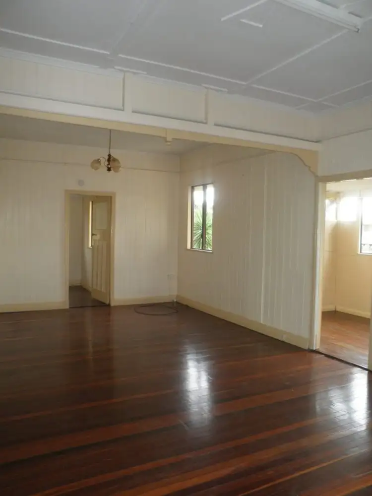 Fourth view of Homely house listing, 526 Alice Street, Maryborough QLD 4650