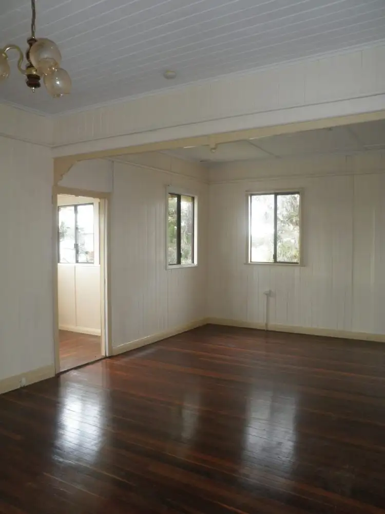 Fifth view of Homely house listing, 526 Alice Street, Maryborough QLD 4650