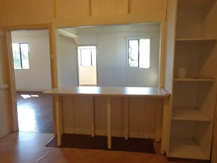 Seventh view of Homely house listing, 526 Alice Street, Maryborough QLD 4650