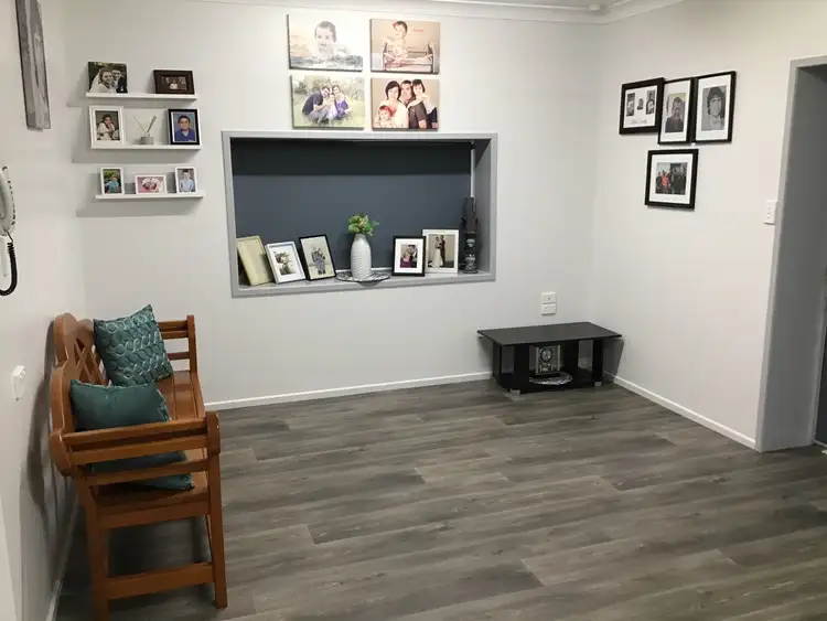 Sixth view of Homely house listing, 50 Cameron Street, Ayr QLD 4807