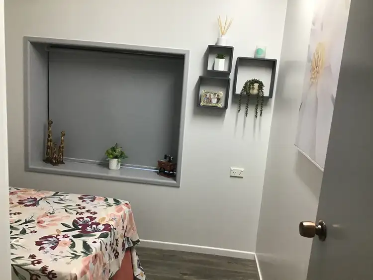 Seventh view of Homely house listing, 50 Cameron Street, Ayr QLD 4807