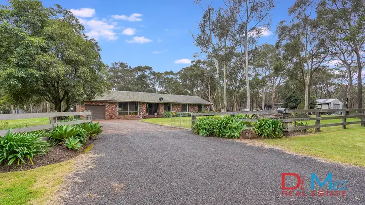 60 Church Street, Appin NSW 2560