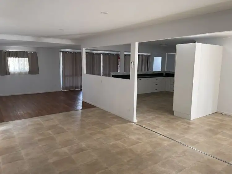 Third view of Homely house listing, 148 Blackmount Road, Tiaro QLD 4650