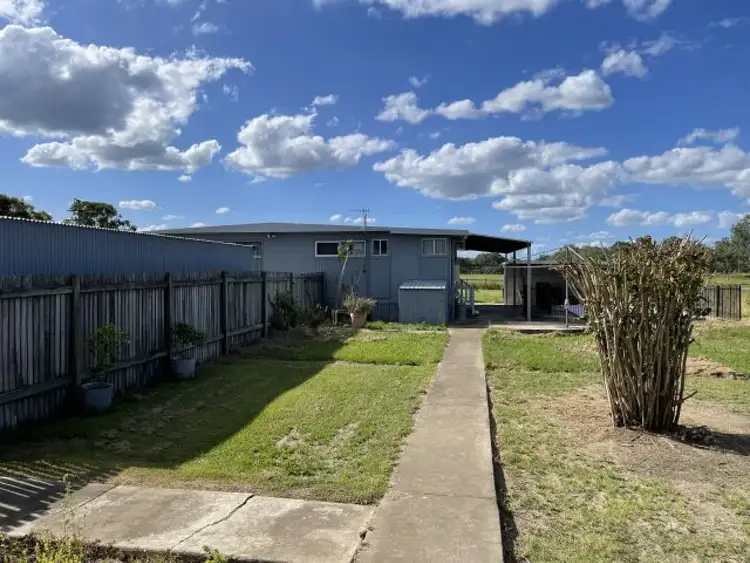 Seventh view of Homely house listing, 148 Blackmount Road, Tiaro QLD 4650
