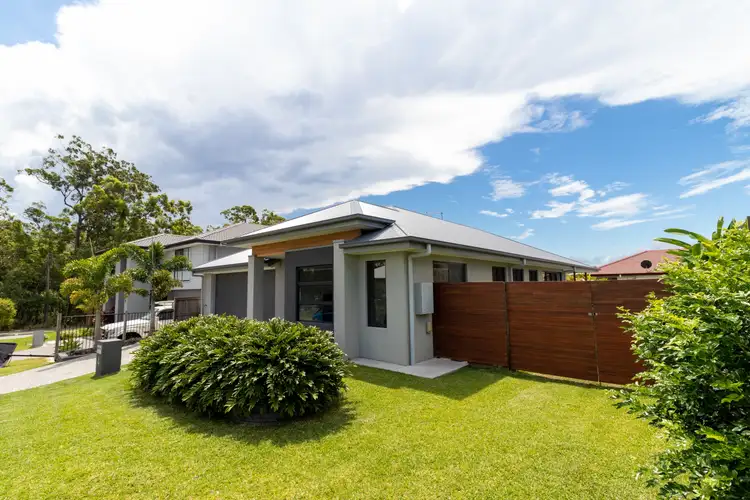 Second view of Homely house listing, 4 Looby Crescent, Pimpama QLD 4209