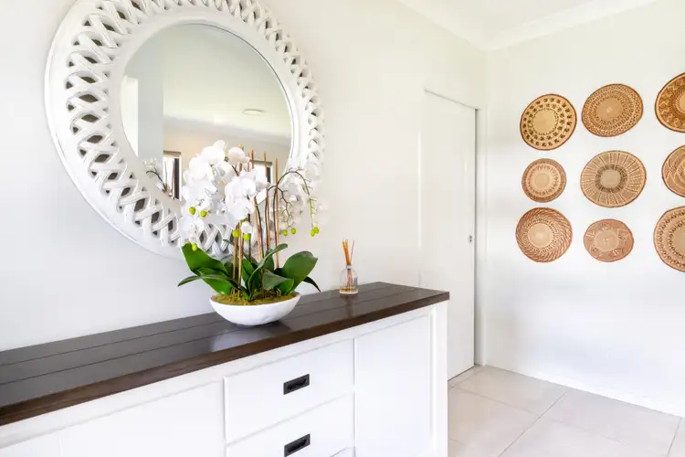 Third view of Homely house listing, 4 Looby Crescent, Pimpama QLD 4209