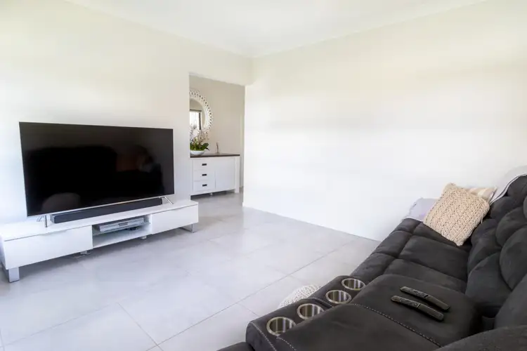 Fourth view of Homely house listing, 4 Looby Crescent, Pimpama QLD 4209