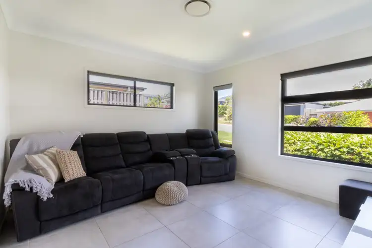 Fifth view of Homely house listing, 4 Looby Crescent, Pimpama QLD 4209