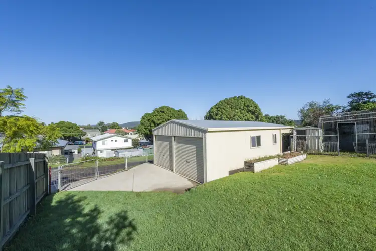 Third view of Homely house listing, 40 Wharf Street, Maclean NSW 2463