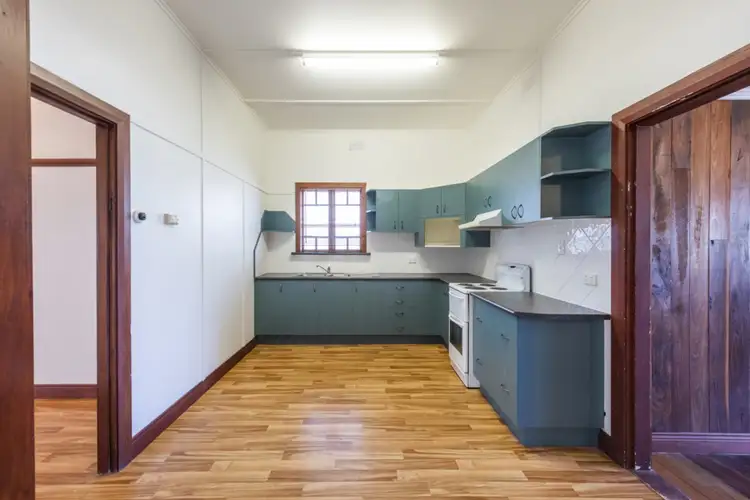 Sixth view of Homely house listing, 40 Wharf Street, Maclean NSW 2463